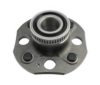 PFI PHU3081 Wheel Hub